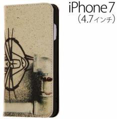 [j[e[Y iPhone7 (4.7C`) X}zP[X/蒠^/[j[e[Y3 IJ-WP7LC/LN013(LN^[ ObY)