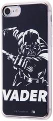 CO iPhone 7 STAR WARS/TPU X}zP[X _Ci~bN / X^[EH[Y6 IJ-SWP7TP/SWS006(LN^[ObY)