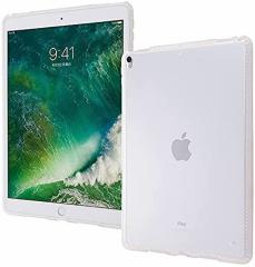 iPad Pro 10.5 1 2017 10.5/ʲد޹/ϏՌ/ر/CO