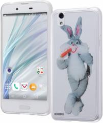 AQUOS sense X}zP[X/AQUOS sense lite X}zP[X [j[Ee[Y/TPU/X}zP[X/NVbNE(LN^[ ObY)