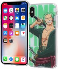 iPhone XS/iPhone X P[X s[X NA \tg X}zP[Xwʃpl ]1(LN^[ObY)