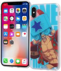 CO iPhone XS/iPhone X P[X s[X NA \tg X}zP[Xwʃpl tL[1 IJ-OP8TP/FK01(LN^[Ob