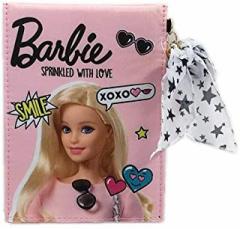 Barbie o[r[ ܂݃~[ CN Te sN {(LN^[ ObY)