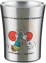 ^XeX^u[ 250ml SNOOPY/(LN^[ ObY)