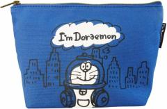 Im Doraemon Be[WV[Y |[` Xg[g u[(LN^[ObY)