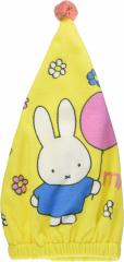  Lbv^I miffy ~btB[ ~btB[Ƃ 5845001300(LN^[ObY)