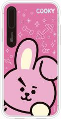 sAi/iPhone XS/X P[X BT21 GRAPHIC LIGHT UP CASE FACE COOKYir[eB?CVr OtBbNCgAbvP[X tFCXj