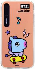 BT21 iPhone XS P[X iPhone X P[X X}zP[X@~[C~l[V BASIC MANG LEDŌ [YS[h  ACtH X