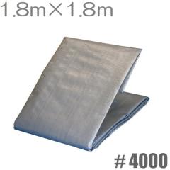 送料無料】バーベキュー網 替え網 50×80cm 10枚セット 焼き網 焼き肉