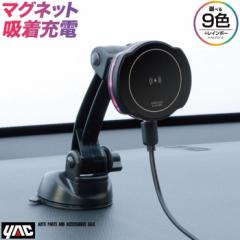 日立 井戸ポンプ用浄水器 井戸水 浄水器 ろ過器 Wカートリッジ用交換ろ材 E-25FX【対応機種：PE-2の通販はau PAY マーケット -  エスエスネット | au PAY マーケット－通販サイト