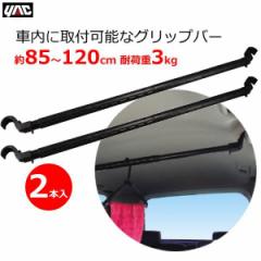 荏原製作所 メカニカルシール FH-150 CLFP1-4440 エバラ ラインポンプ 部品 循環ポンプの通販はau PAY マーケット -  エスエスネット | au PAY マーケット－通販サイト