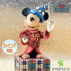 ~bL[ ^b` Iu }WbN t@^WA ~bL[}EX tBMA u l` fBYj[ gfBV Mtg CeA R