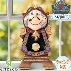 ROX[X Ɩb tBMA u l` fBYj[ gfBV Mtg CeA RN^[YACe KAi Disney 