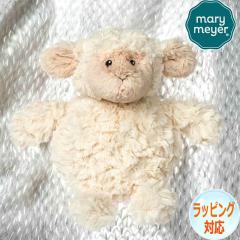 qcW ʂ Mary Meyer AQCtY  p ̂ʂ ؂ȂƂ _炩 ӂӂ Mtg ɗD 