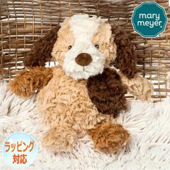 Ck ʂ Mary Meyer AQCtY ps[ p ̂ʂ ؂ȂƂ _炩 ӂӂ Mtg ɗD 