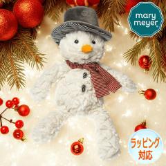 Ⴞ ʂ Mary Meyer peB uU[h Xm[} ؂ȂƂ _炩 ӂӂ Mtg ObY  Ce