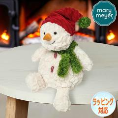 Ⴞ ʂ Mary Meyer peB Xm[} bgCbgXm[ ؂ȂƂ _炩 ӂӂ Mtg ObY 