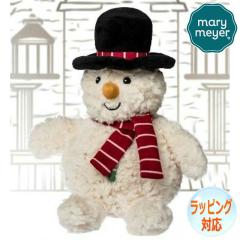 Ⴞ ʂ Mary Meyer AQCtY XvEg Xm[} ؂ȂƂ _炩 ӂӂ Mtg ObY 