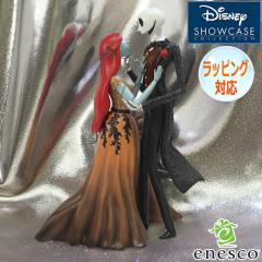 N`[ftH[X WbNT[ _X iCgA[rtHANX}X tBMA u l` fBYj[ V[P[X Mtg 