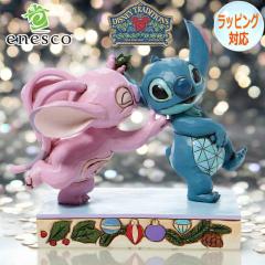 GWFXeBb` hM EAhEXeBb` tBMA u l` fBYj[ gfBV Mtg CeA RN