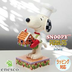 Xk[s[ WW[ubhnEX tBMA u l` LN^[ WVA Mtg CeA RN^[YACe KA