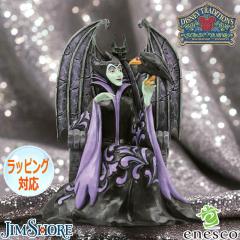 enesco GlXR Disney Traditions }tBZg tBMA fBYj[ X̔ lC LN^[ l` h[ l O