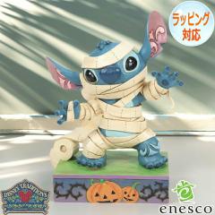 XeBb` }~[ RX`[ nEB ~Cj tBMA u l` fBYj[ gfBV Mtg CeA RN^[Y