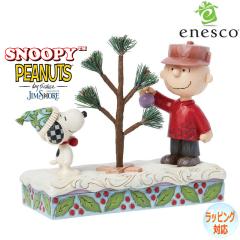 Xk[s[&`[[uE c[ tBMA u l` LN^[ WVA Mtg CeA RN^[YACe KA