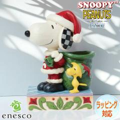 T^ Xk[s[Gt EbhXgbN tBMA u l` LN^[ WVA Mtg CeA RN^[YACe 