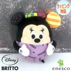 ~j[ |bvp t[ ~j[ ʂ  l` fBYj[ ug[ Mtg CeA KAi Disney by BRIT