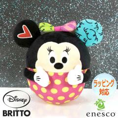 ~j[ |bvp n[g ~j[ ʂ  l` fBYj[ ug[ Mtg CeA KAi Disney by BRITTO