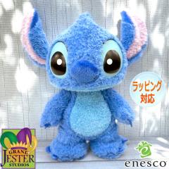 �X�e�B�b�` �t�@�[���b�v �����A���h�X�e�B�b�` �u�� �t�B�M���A �ʂ������ �l�` �O�����h�W�F�X�^�[�X�^�W�I �M�t�g �C���e���A �R���N