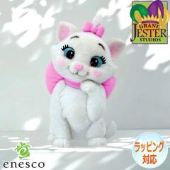 �t���b�L�[ �}���[ �������L���b�g �l�R �t�B�M���A �u�� �l�` �O�����h�W�F�X�^�[�X�^�W�I �M�t�g �C���e���A �R���N�^�[�Y�A�C�e�� 