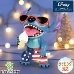 XeBb` X^[ XgCv AhXeBb` tBMA u l` fBYj[ V[P[X Mtg CeA RN^[YA