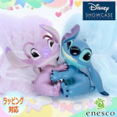 �X�e�B�b�`���G���W�F�� �u�b�N�G���h �����A���h�X�e�B�b�` �{���� �u�� �t�B�M���A �f�B�Y�j�[ �V���[�P�[�X �M�t�g �C���e���A �R���N