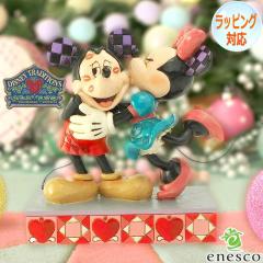 �~�b�L�[���~�j�[ �L�X�}�[�N �~�b�L�[�}�E�X �~�j�[����� �t�B�M���A �u�� �l�` �f�B�Y�j�[ �g���f�B�V���� �M�t�g �C���e���A �R���N