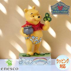 v[ N[o[Y ܂̃v[ tBMA u l` fBYj[ gfBV Mtg CeA RN^[YACe K