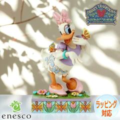 fCW[ _bN X^fBO |[Y tBMA u l` fBYj[ gfBV Mtg CeA RN^[YACe K