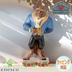 b X^fBO|[Y Ɩb r[Xg tBMA u l` fBYj[ gfBV Mtg CeA RN^[YAC