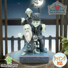 qb`nCN S[Xg z[ebh}V H tBMA u l` fBYj[ gfBV Mtg CeA RN^[Y