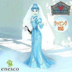 z[ebh}V uCh ԉł̗H tBMA u l` fBYj[ gfBV Mtg CeA RN^[YACe