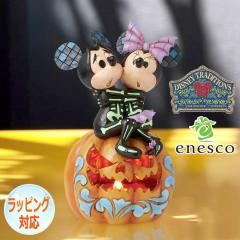 �~�b�L�[���~�j�[ �X�P�A�[�h �X�P���g���Y �n���E�B�� �~�b�L�[�}�E�X �t�B�M���A �u�� �l�` �f�B�Y�j�[ �g���f�B�V���� �M�t�g �C���e