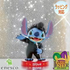 ubNU[ GBX XeBb` AhXeBb` tBMA u l` OhWFX^[X^WI Mtg CeA R