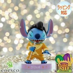 S[h XeBb` AhXeBb` tBMA u l` OhWFX^[X^WI Mtg CeA RN^[YAC