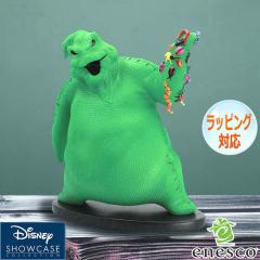 �E�M�[�E�u�M�[ �O���[�t�B�O �i�C�g���A�[�r�t�H�A�N���X�}�X �t�B�M���A �u�� �l�` �f�B�Y�j�[ �V���[�P�[�X �M�t�g �C���e���A �R���N