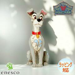 gv ~j 񕨌 Ck tBMA l` u fBYj[ gfBV Mtg CeA RN^[YACe KAi