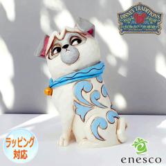 �p�[�V�[ �~�j �|�J�z���^�X �p�O �C�k �t�B�M���A �l�` �u�� �f�B�Y�j�[ �g���f�B�V���� �M�t�g �C���e���A �R���N�^�[�Y�A�C�e�� ���K