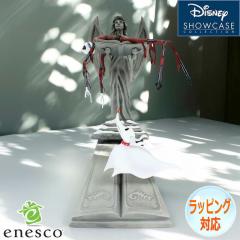 �T���^�W���b�N�����C�g�A�b�v�[�� �i�C�g���A�[�r�t�H�A�N���X�}�X �t�B�M���A �u�� �l�` �f�B�Y�j�[ �V���[�P�[�X �M�t�g �C���e���A 