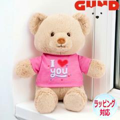 ���� �ʂ������ I LOVE YOU T�V���c�x�A �e�f�B�x�A ���܂���� �����ʂ������ �_�炩�� �ӂ�ӂ� �M�t�g �����O�b�Y �������� �C���e