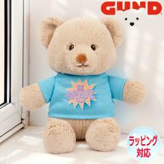 ���� �ʂ������ Be Brave T�V���c�x�A �e�f�B�x�A ���܂���� �����ʂ������ �_�炩�� �ӂ�ӂ� �M�t�g �����O�b�Y �������� �C���e��